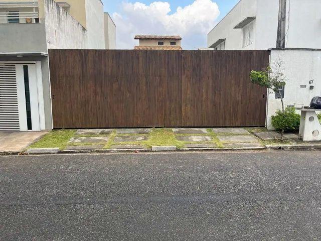 Terreno, 150 m² - Foto 4