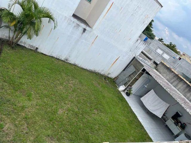 Terreno, 150 m² - Foto 3