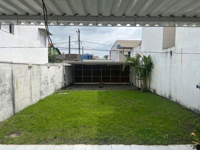 Terreno, 150 m² - Foto 1
