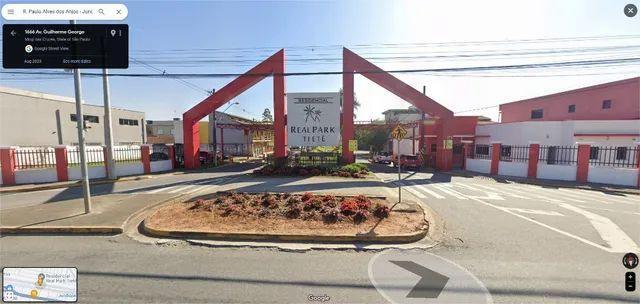 Terreno, 150 m² - Foto 8