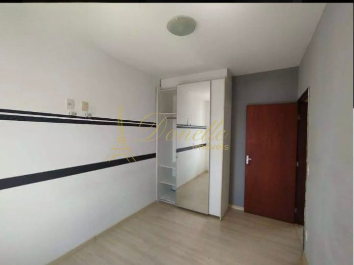 Apartamento, 2 quartos, 50 m² - Foto 6