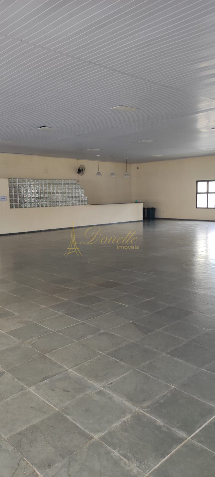 Apartamento, 2 quartos, 50 m² - Foto 8