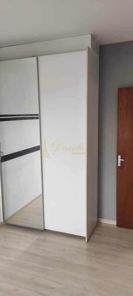 Apartamento, 2 quartos, 50 m² - Foto 9