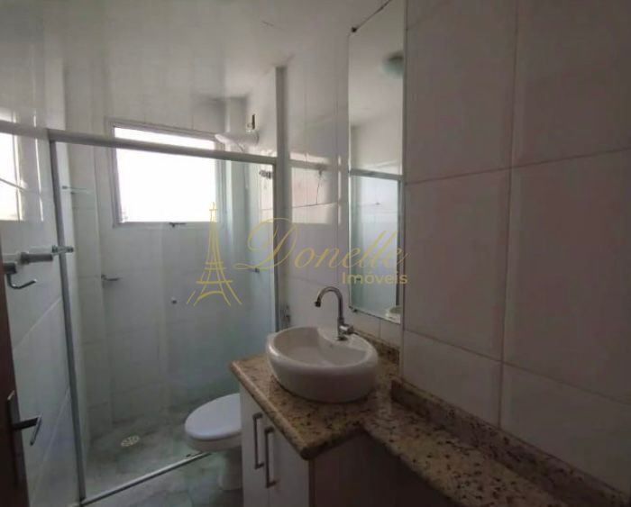 Apartamento, 2 quartos, 50 m² - Foto 10