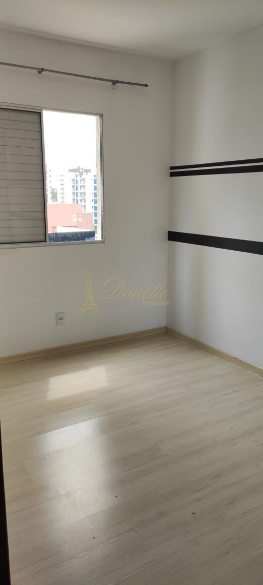 Apartamento, 2 quartos, 50 m² - Foto 14