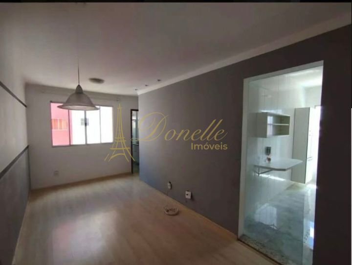 Apartamento, 2 quartos, 50 m² - Foto 13