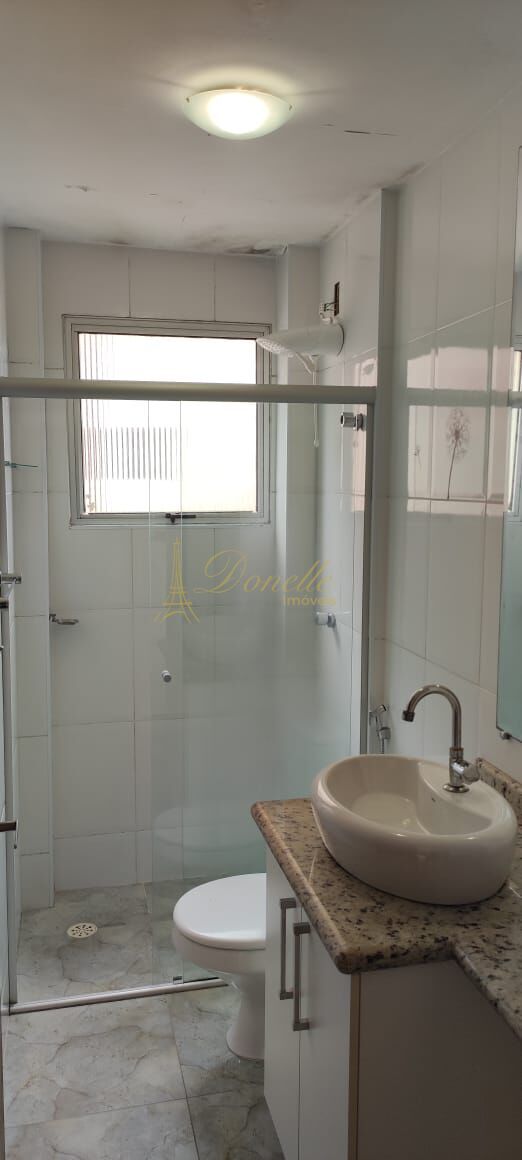 Apartamento, 2 quartos, 50 m² - Foto 7