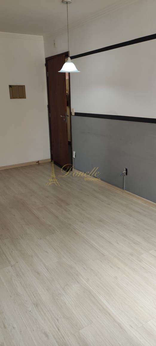 Apartamento, 2 quartos, 50 m² - Foto 12