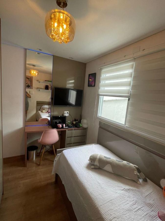 Casa de Condomínio, 3 quartos - Foto 44