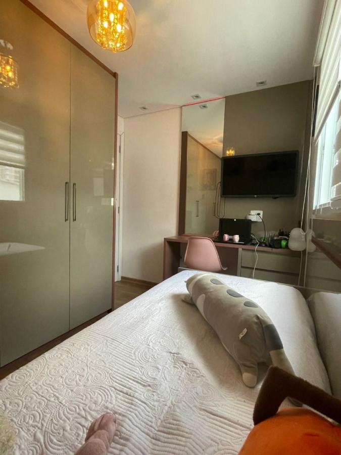 Casa de Condomínio, 3 quartos - Foto 45