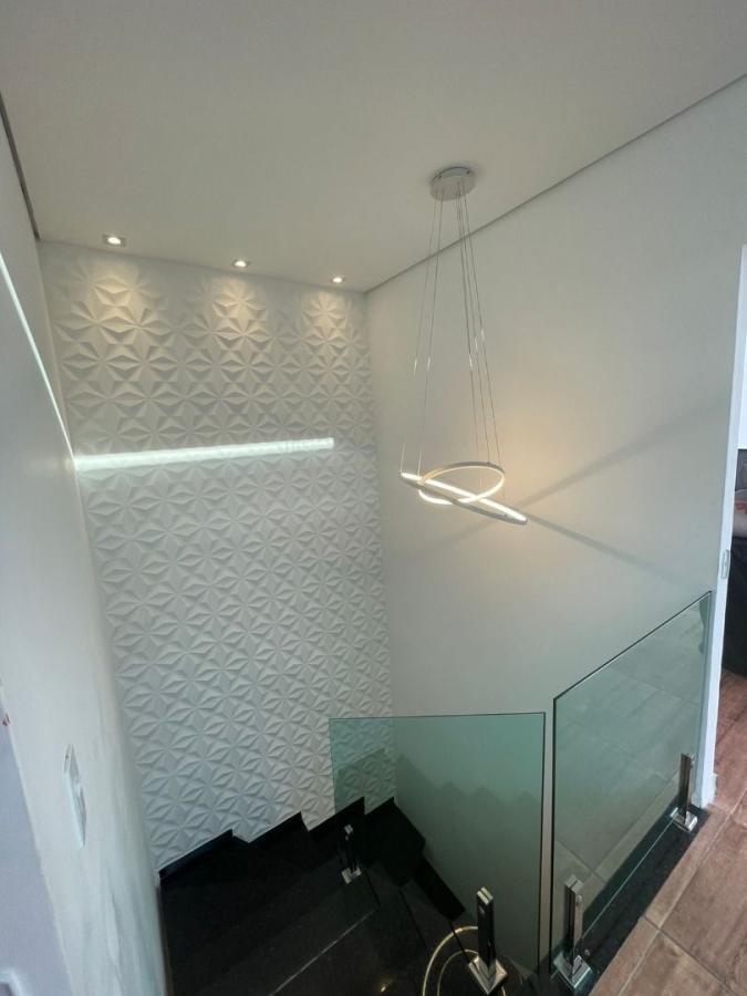 Casa de Condomínio, 3 quartos - Foto 31