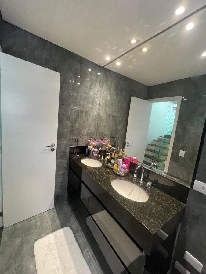 Casa de Condomínio, 3 quartos - Foto 40