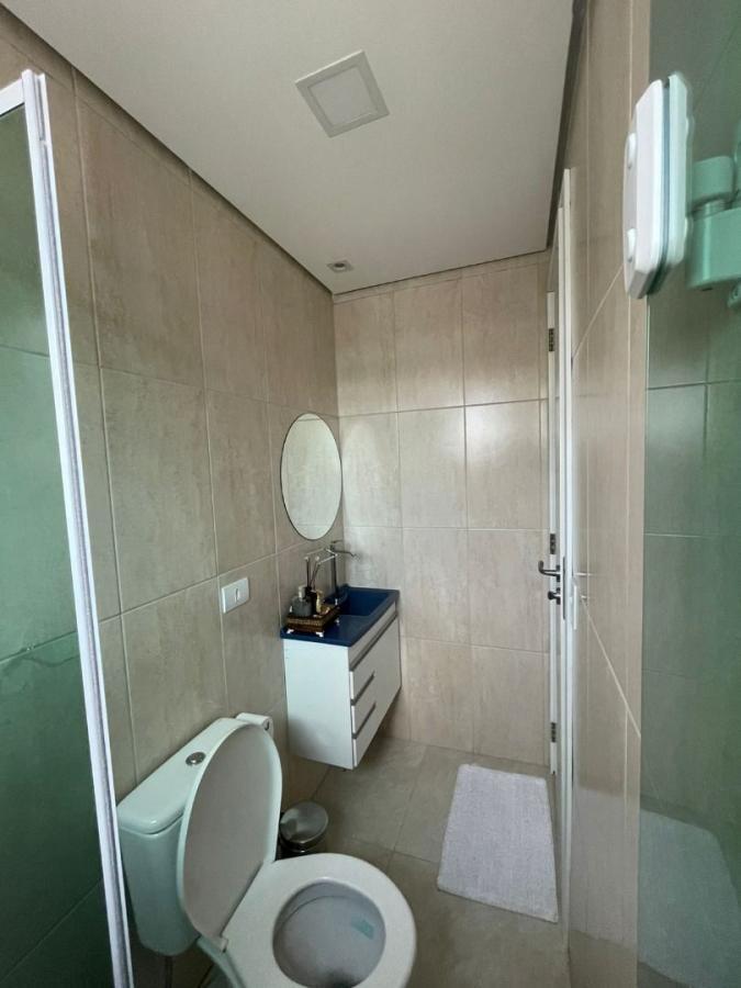 Casa de Condomínio, 3 quartos - Foto 34