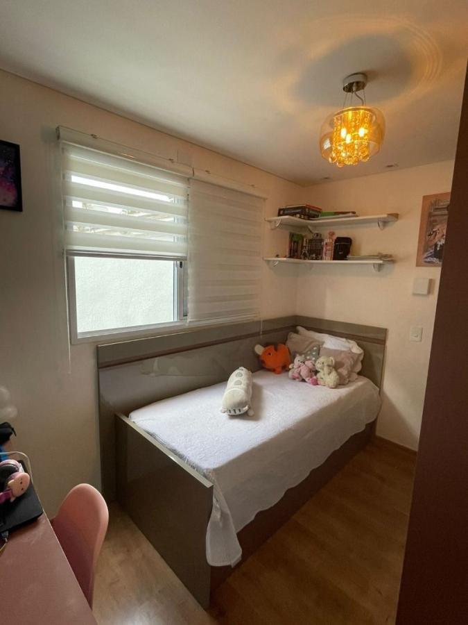 Casa de Condomínio, 3 quartos - Foto 47