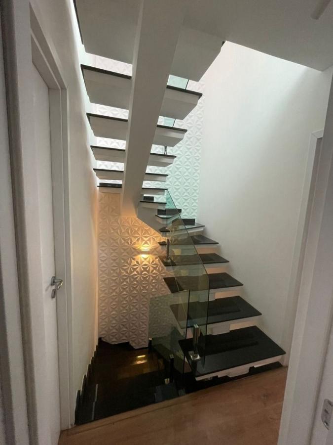 Casa de Condomínio, 3 quartos - Foto 38