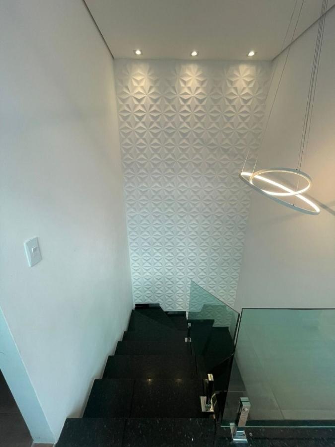 Casa de Condomínio, 3 quartos - Foto 9