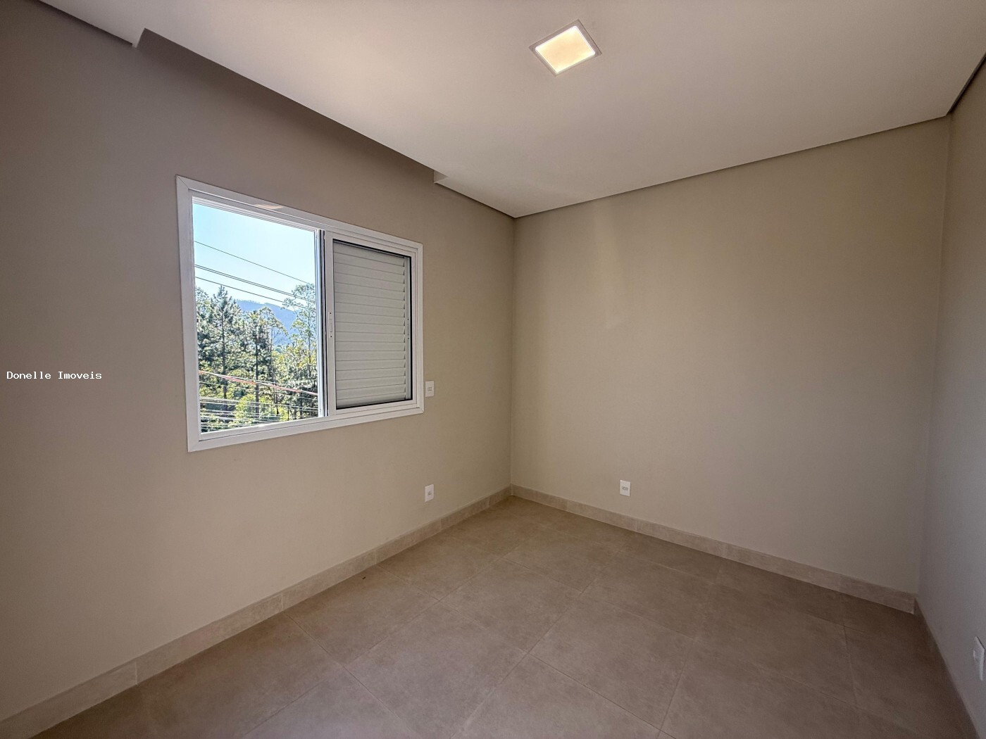 Casa, 2 quartos, 93 m² - Foto 24