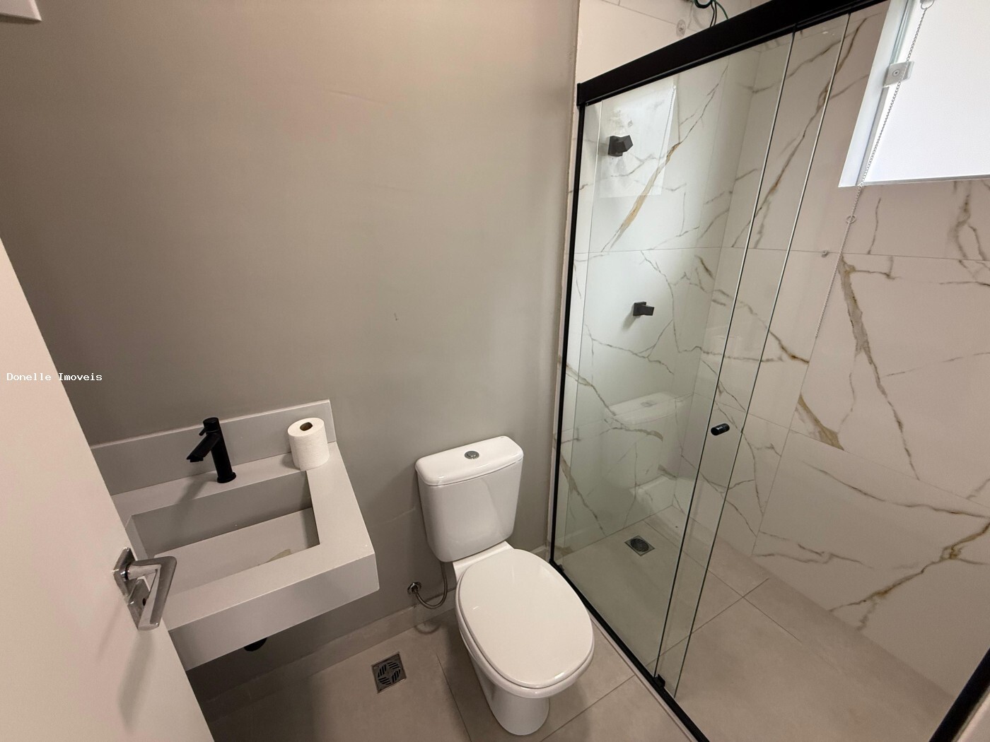 Casa, 2 quartos, 93 m² - Foto 21