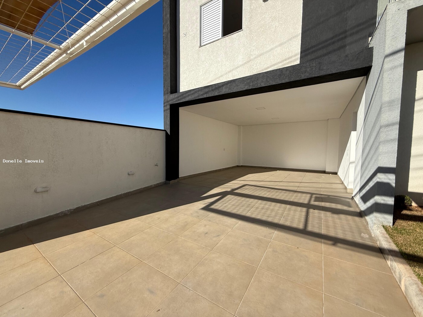 Casa, 2 quartos, 93 m² - Foto 31