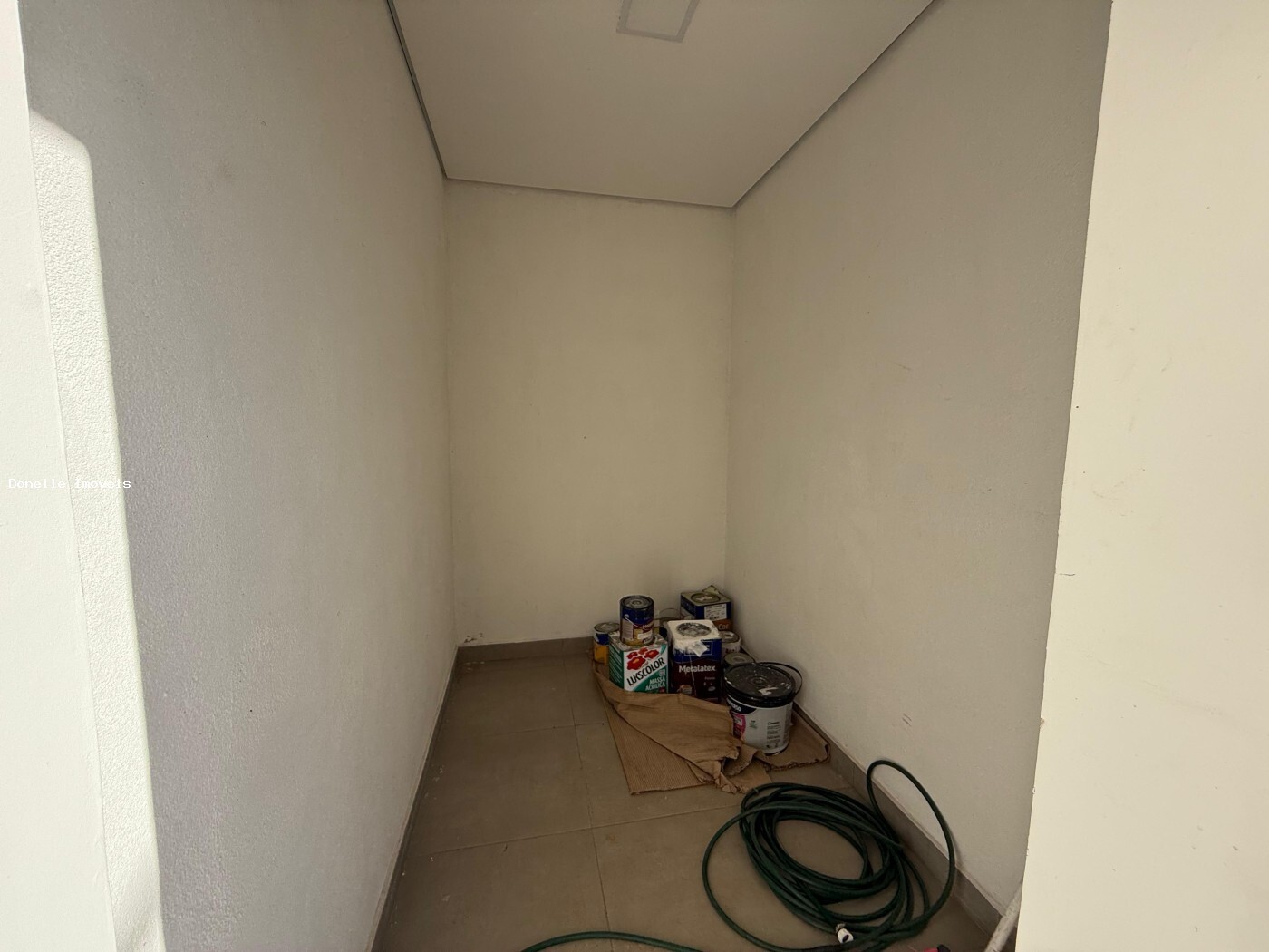 Casa, 2 quartos, 93 m² - Foto 29