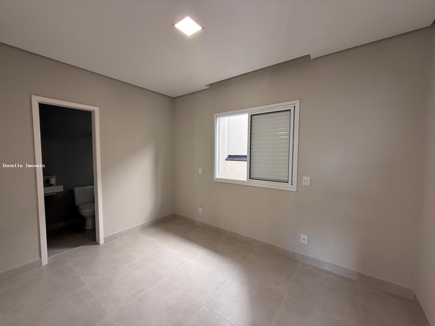 Casa, 2 quartos, 93 m² - Foto 22