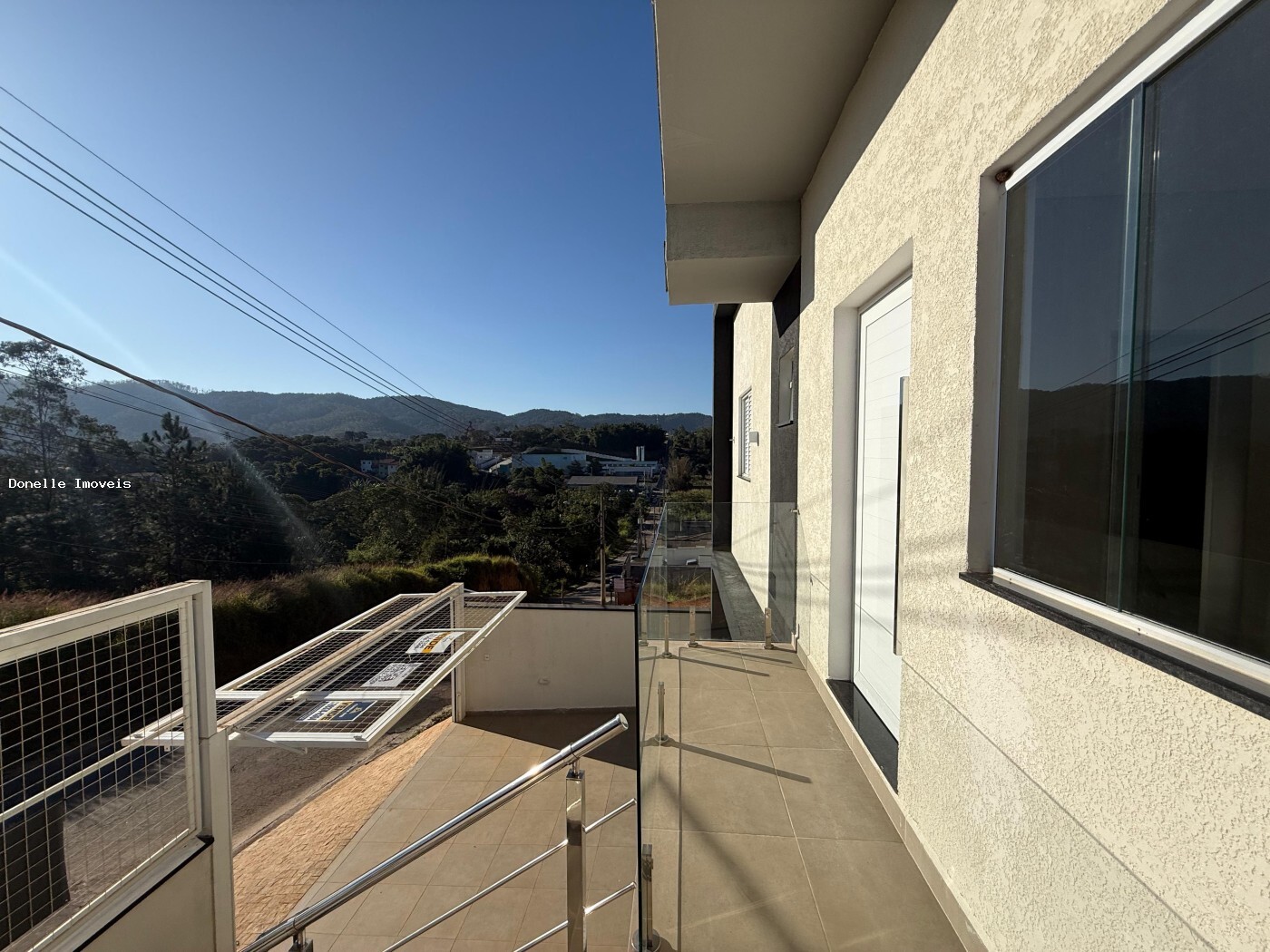 Casa, 2 quartos, 93 m² - Foto 6