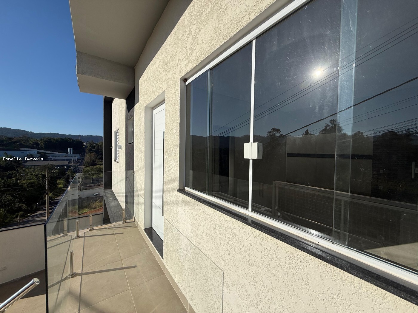 Casa, 2 quartos, 93 m² - Foto 5