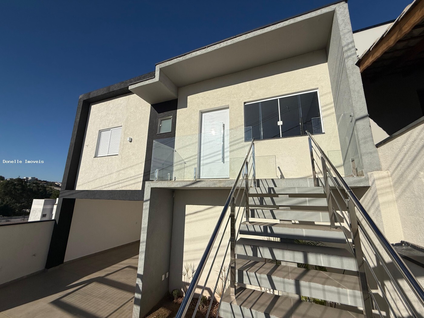 Casa, 2 quartos, 93 m² - Foto 4