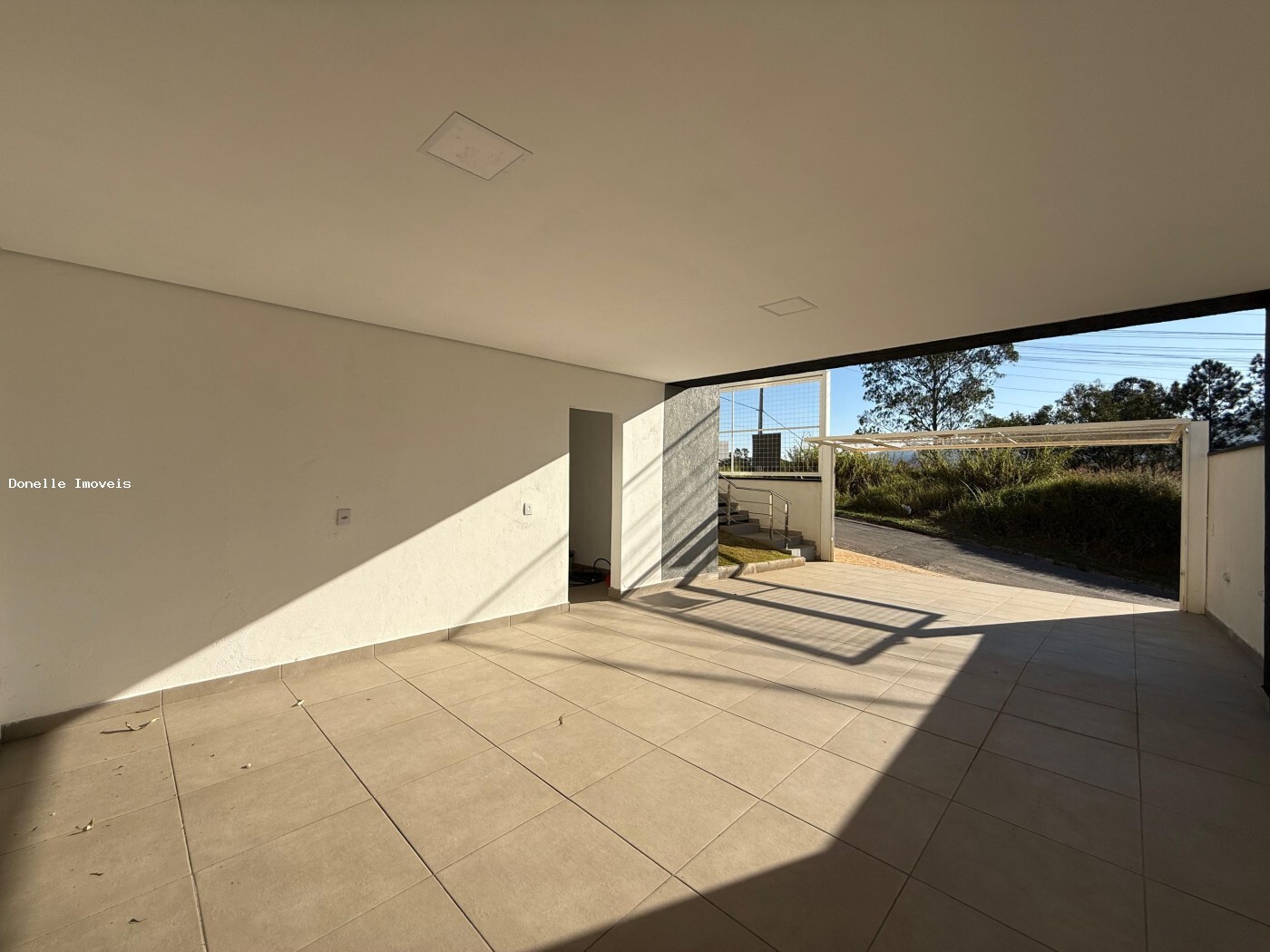 Casa, 2 quartos, 93 m² - Foto 28