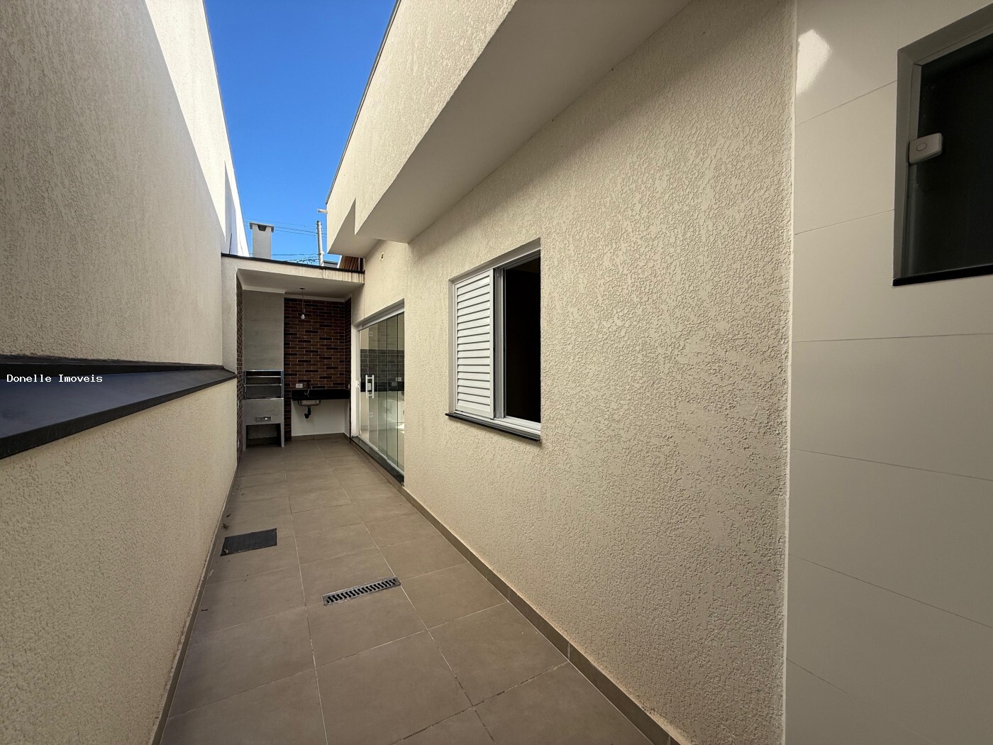 Casa, 2 quartos, 93 m² - Foto 10