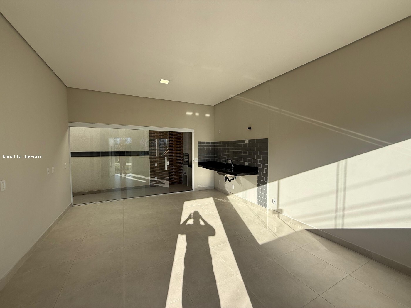 Casa, 2 quartos, 93 m² - Foto 18