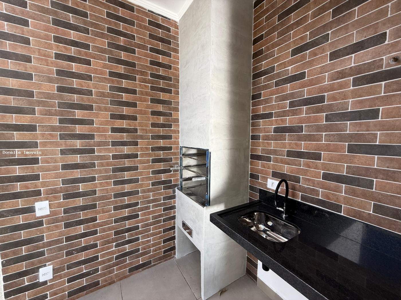 Casa, 2 quartos, 93 m² - Foto 15