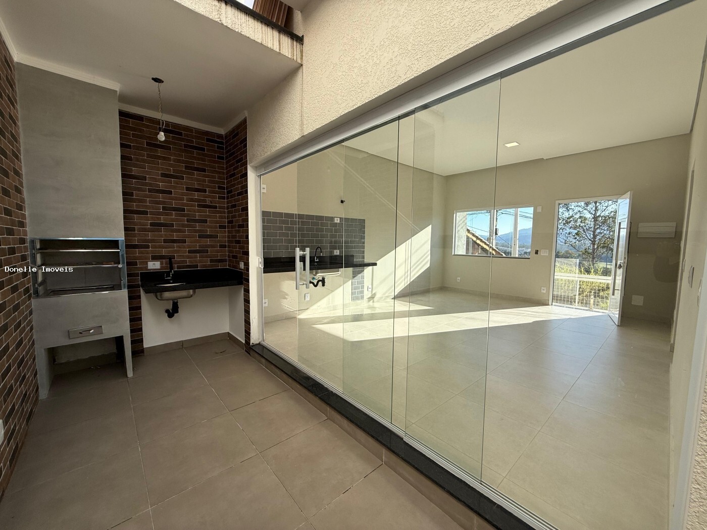 Casa, 2 quartos, 93 m² - Foto 11