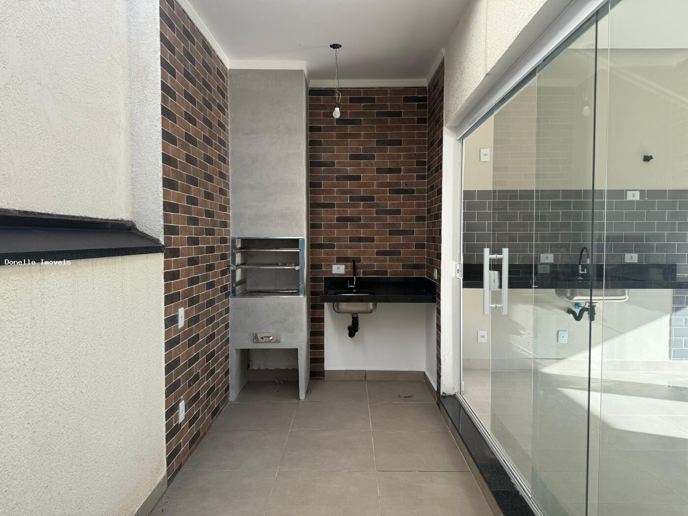 Casa, 2 quartos, 93 m² - Foto 12