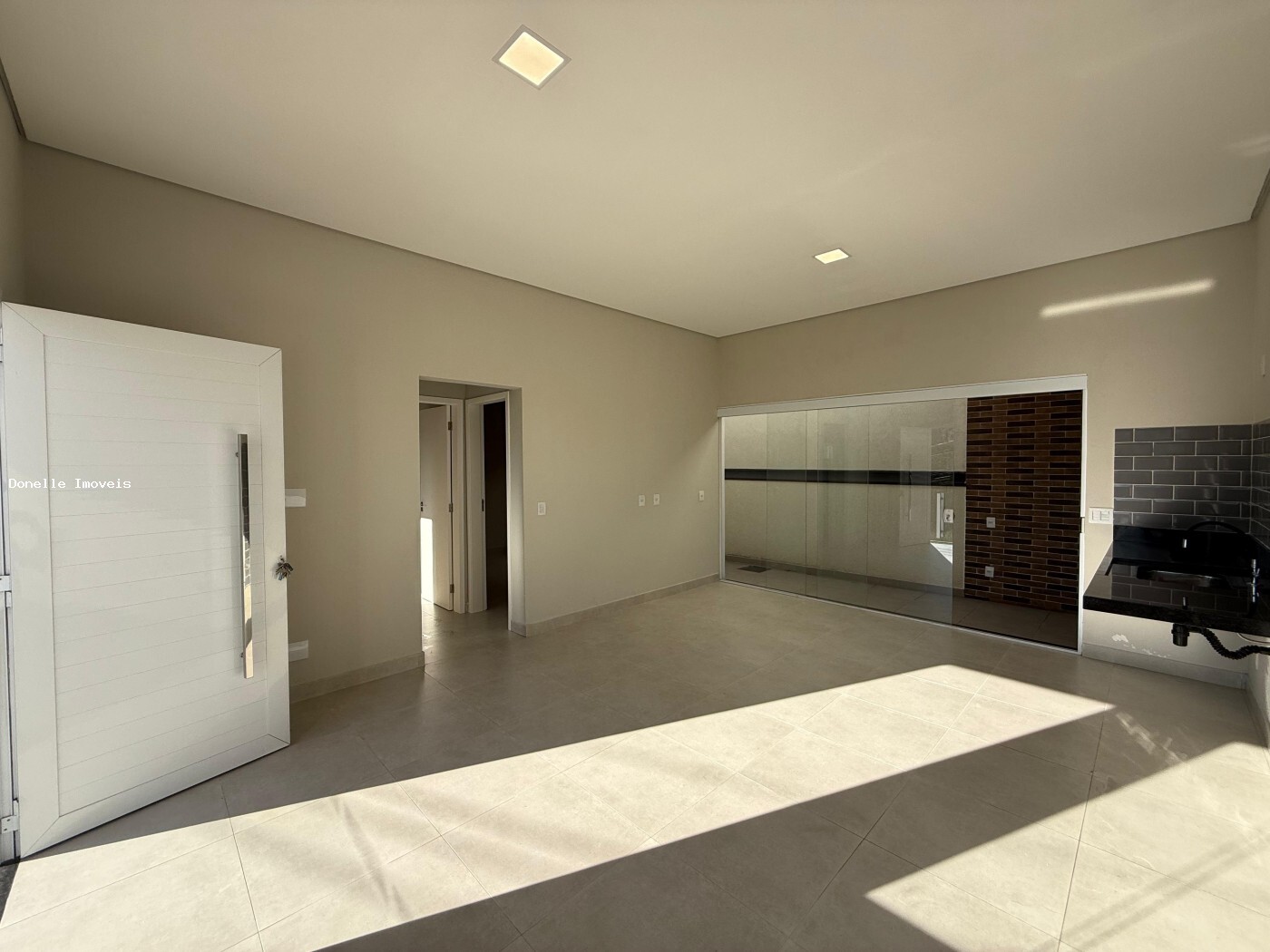 Casa, 2 quartos, 93 m² - Foto 17