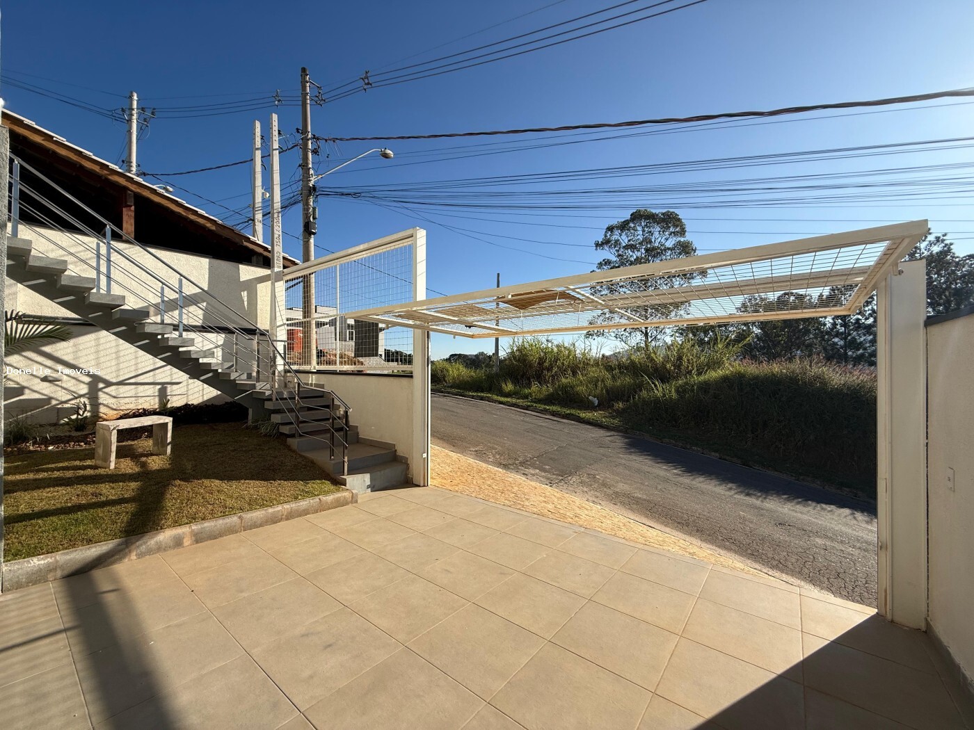 Casa, 2 quartos, 93 m² - Foto 26