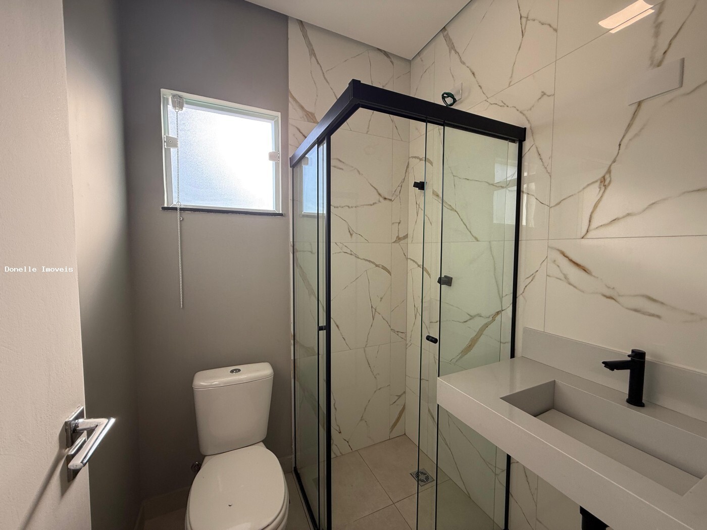 Casa, 2 quartos, 93 m² - Foto 25