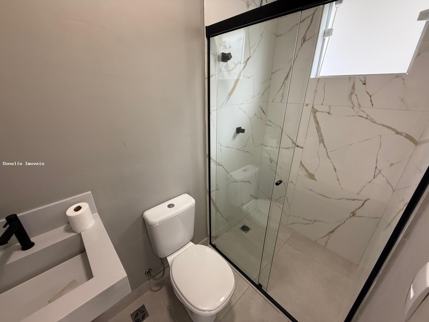 Casa, 2 quartos, 93 m² - Foto 20