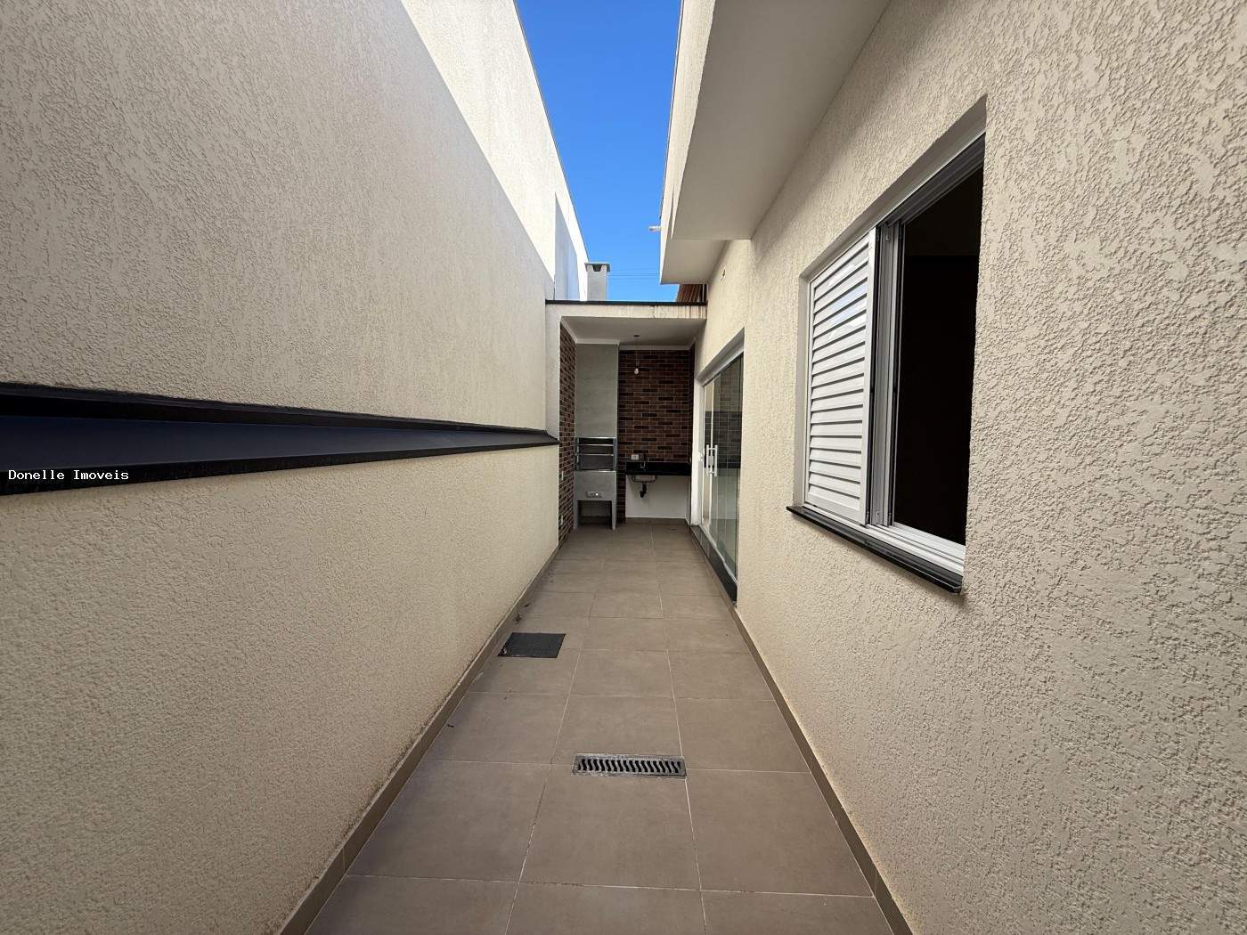 Casa, 2 quartos, 93 m² - Foto 9