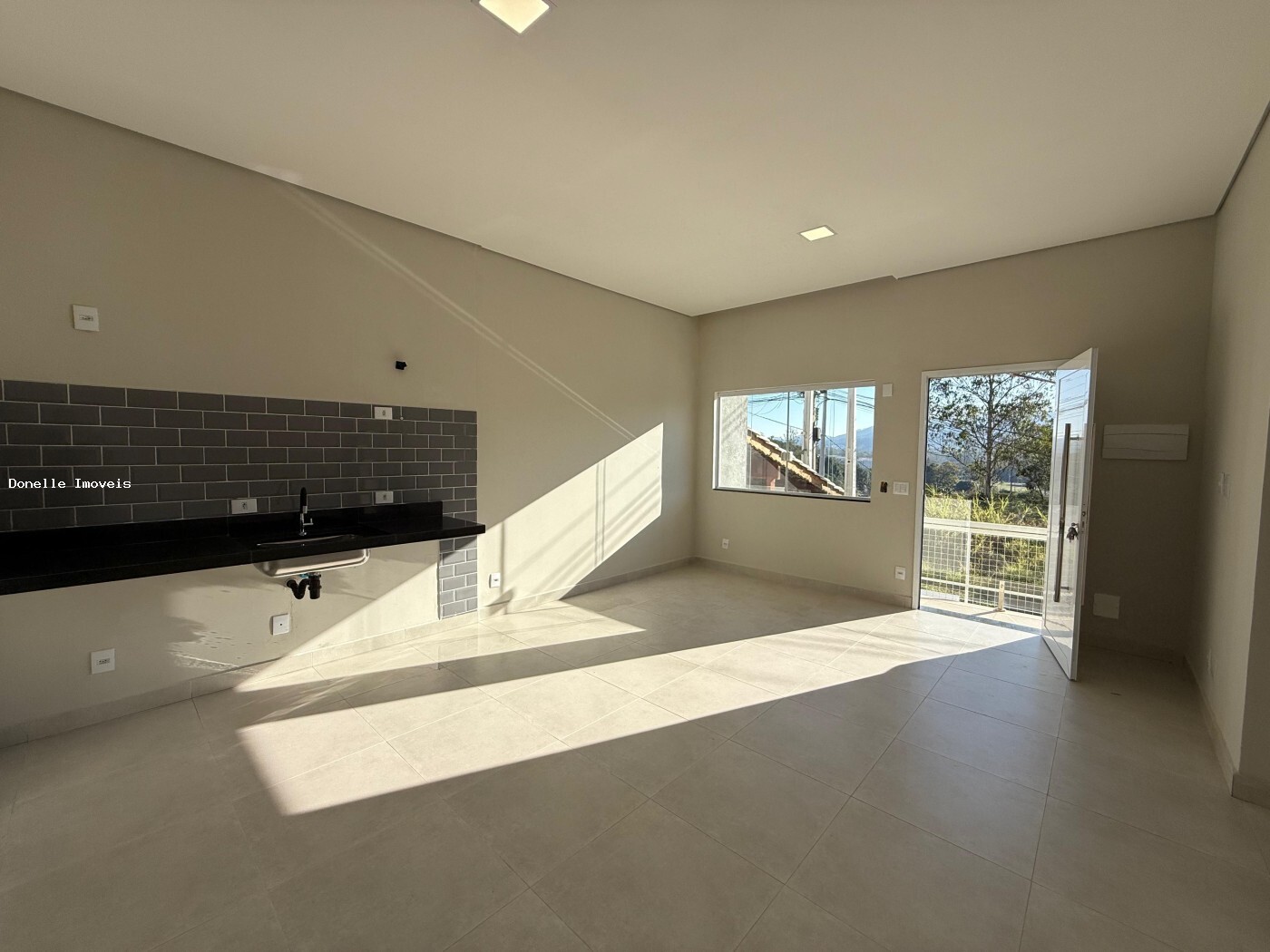 Casa, 2 quartos, 93 m² - Foto 7