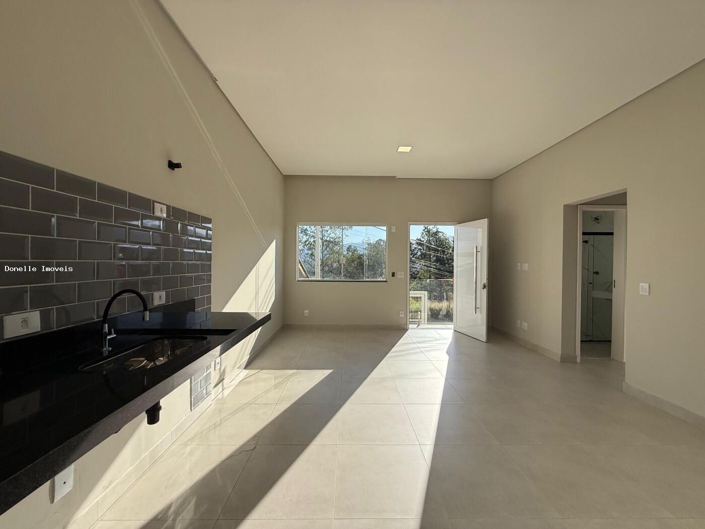 Casa, 2 quartos, 93 m² - Foto 8