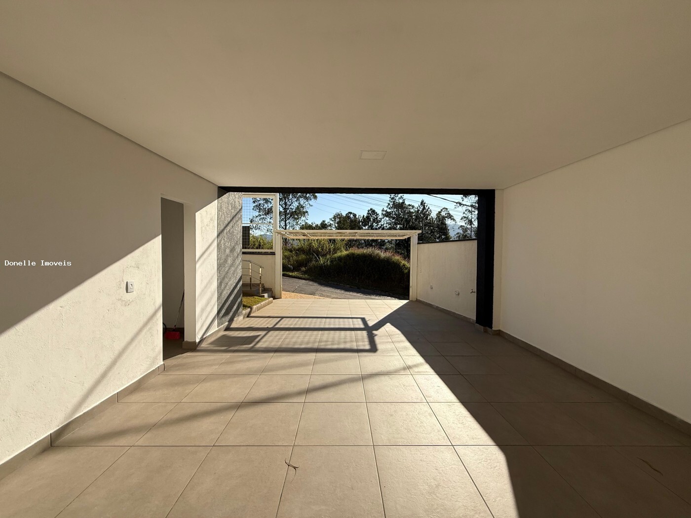 Casa, 2 quartos, 93 m² - Foto 27