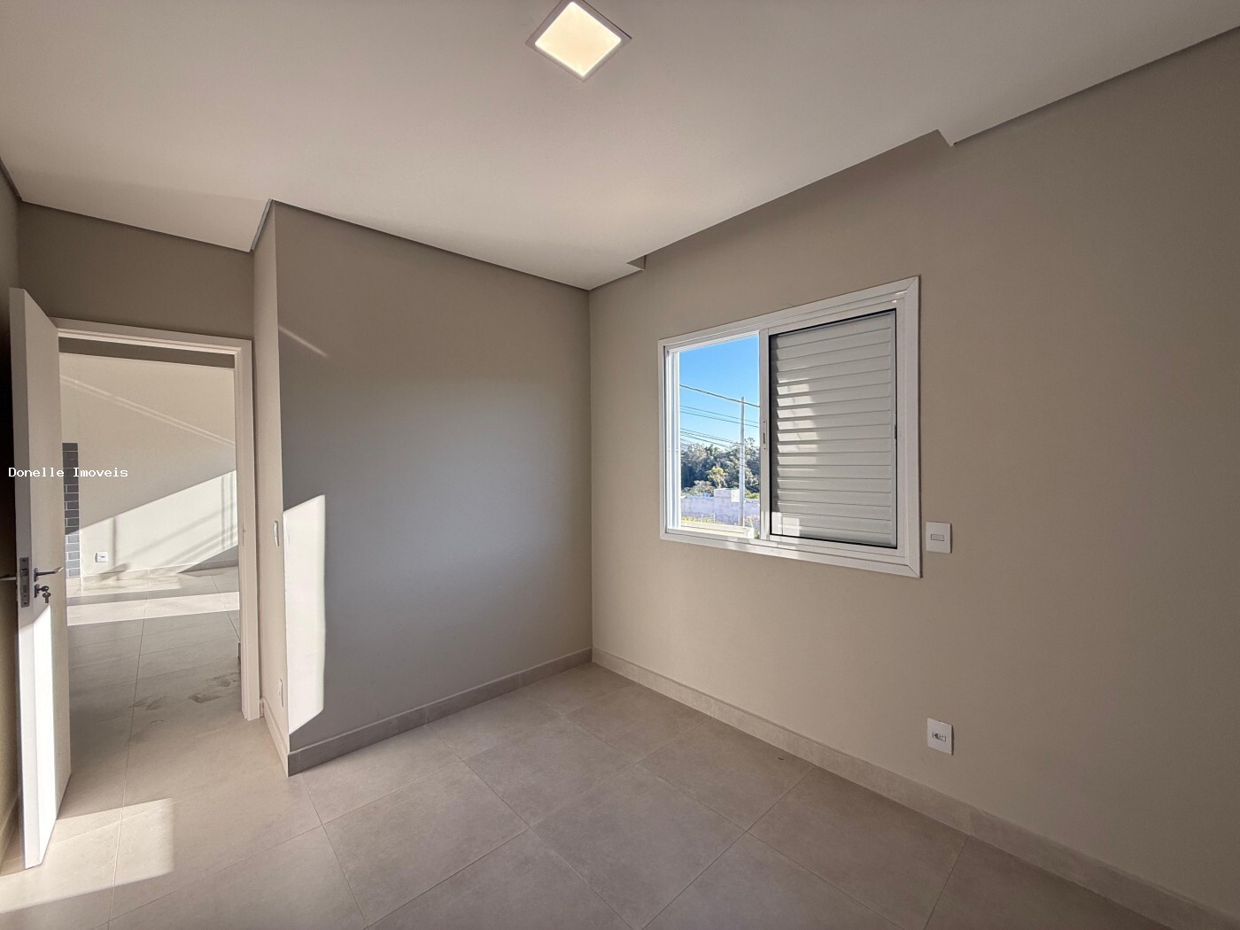 Casa, 2 quartos, 93 m² - Foto 23