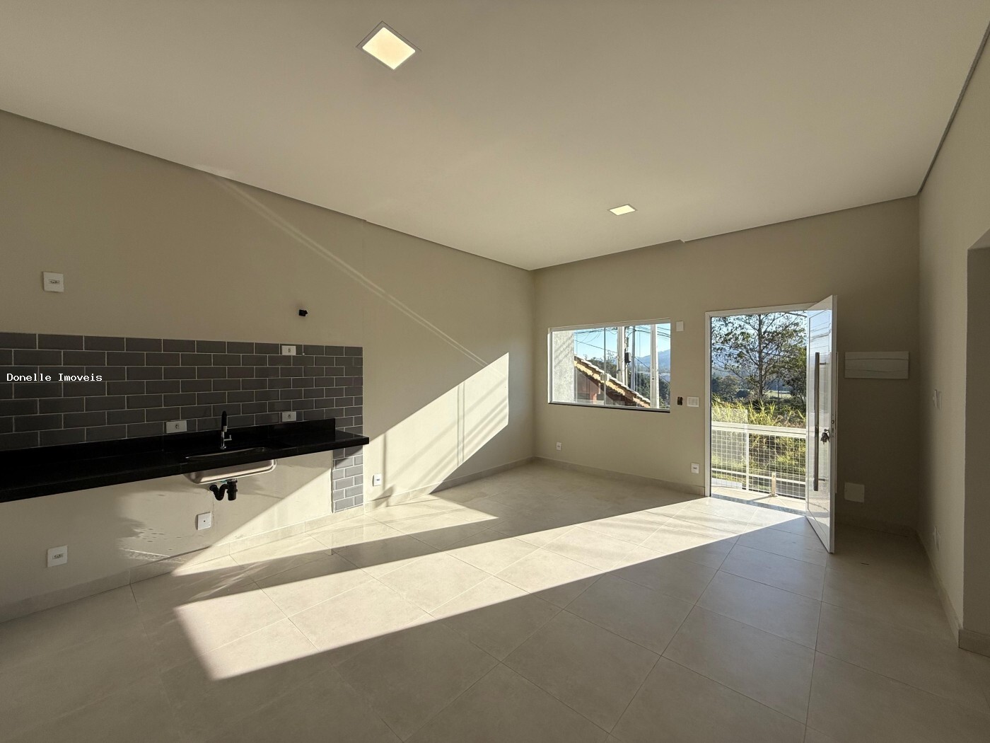 Casa, 2 quartos, 93 m² - Foto 16