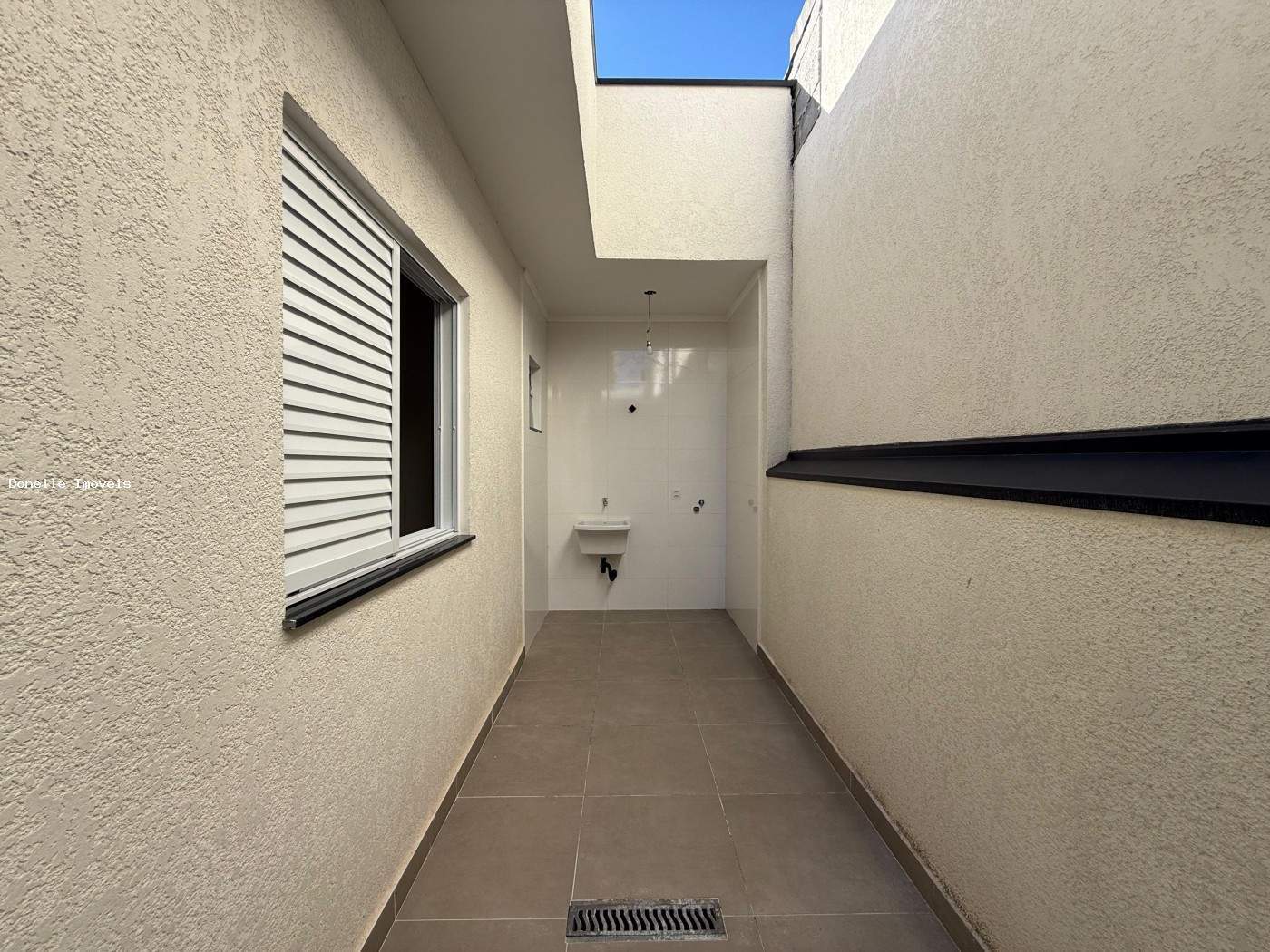 Casa, 2 quartos, 93 m² - Foto 14