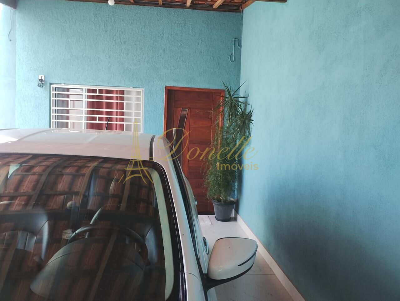 Casa, 2 quartos, 500 m² - Foto 22