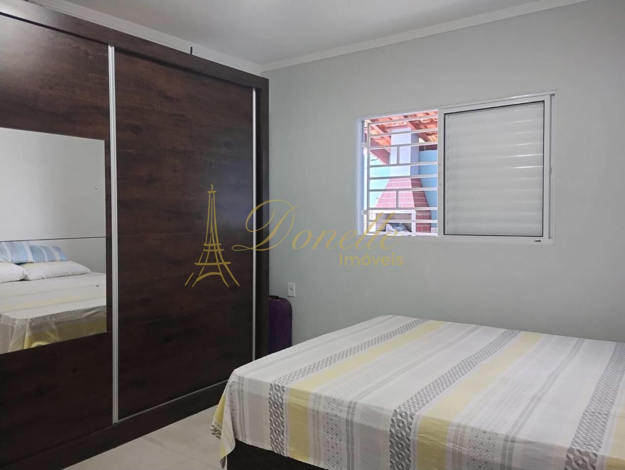 Casa, 2 quartos, 500 m² - Foto 5