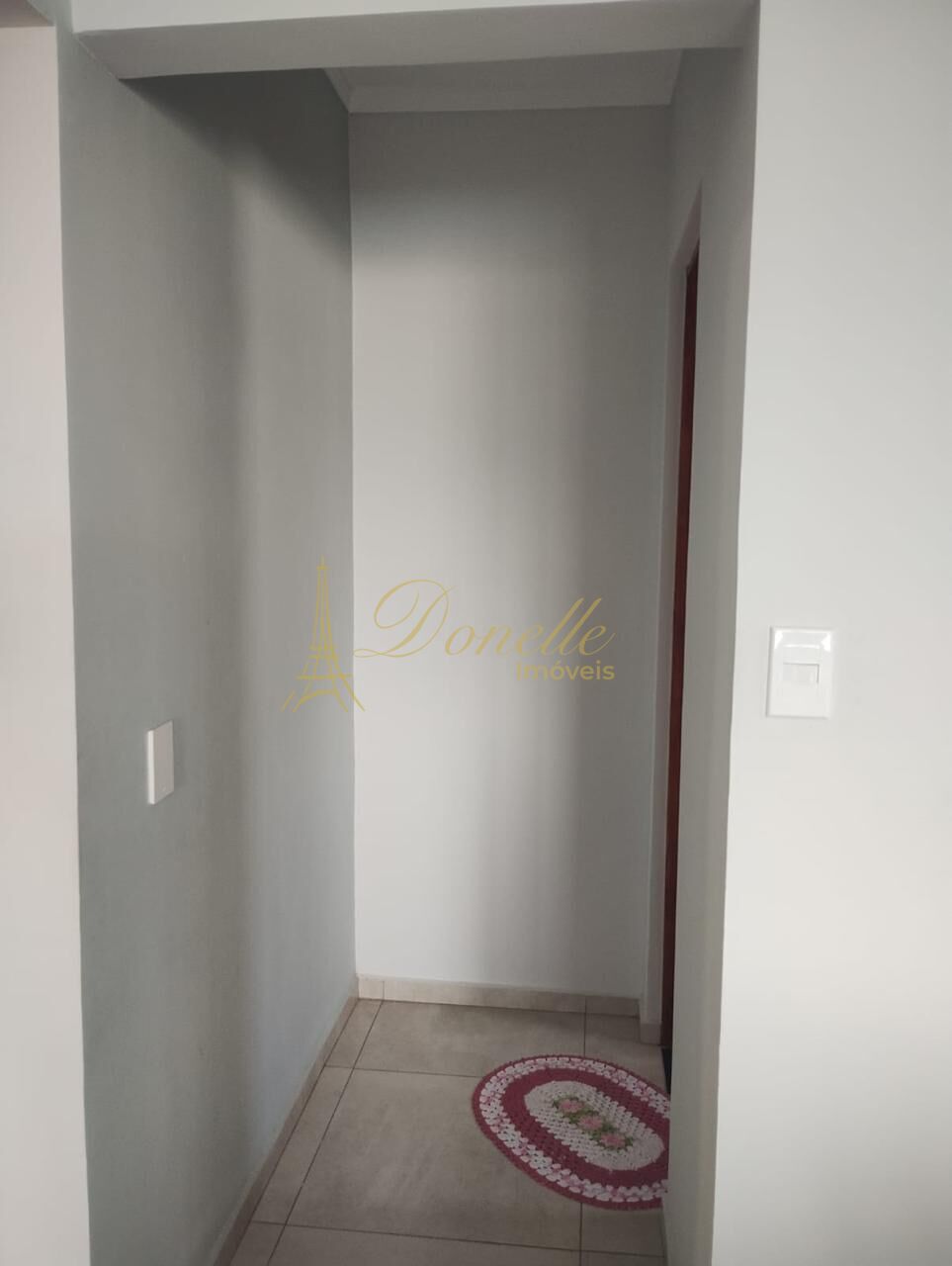 Casa, 2 quartos, 500 m² - Foto 8