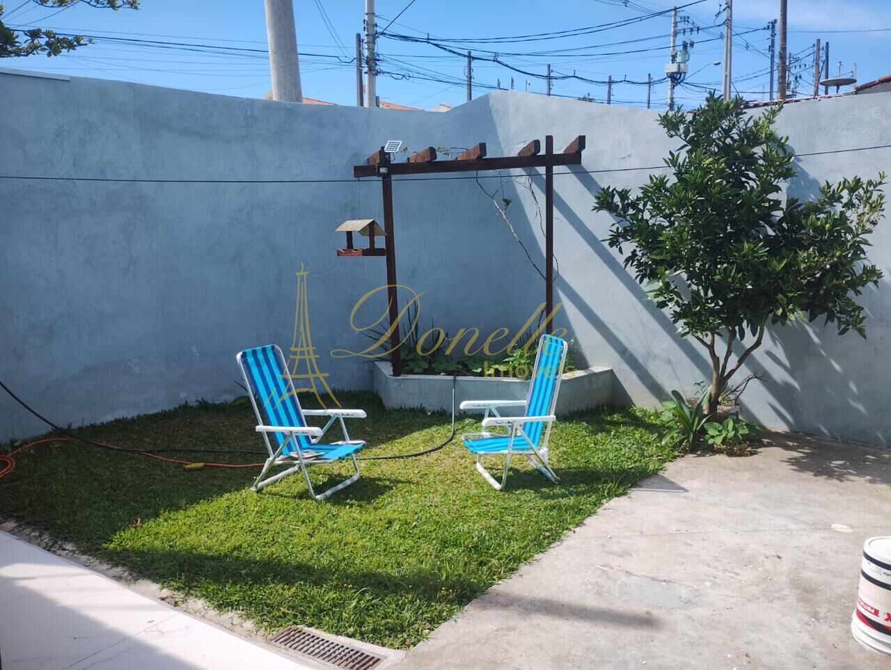 Casa, 2 quartos, 500 m² - Foto 20