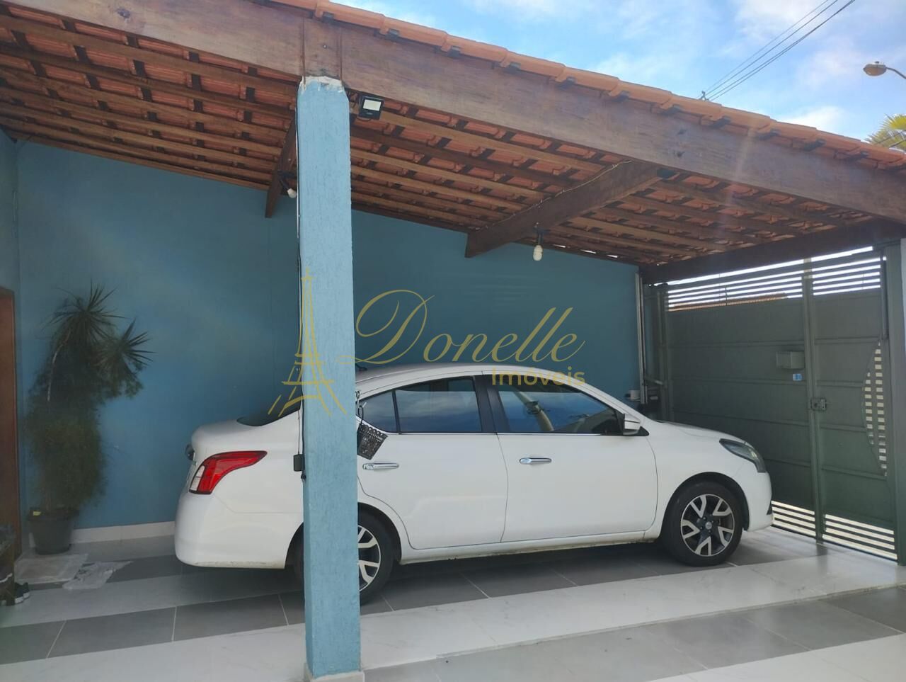 Casa, 2 quartos, 500 m² - Foto 23